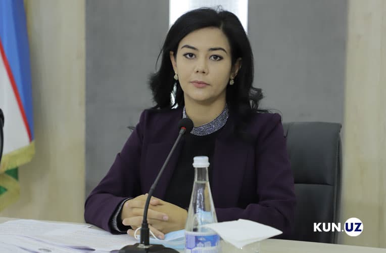 DTM mas'uli yozgi imtihonlar bekor qilinishi ehtimoli haqidagi savolga javob berdi