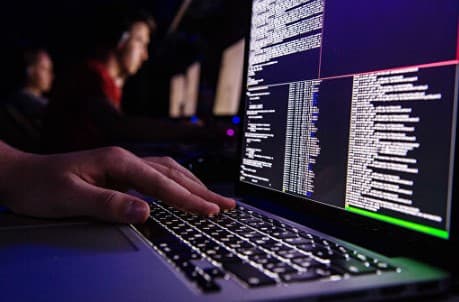 VPN servislarning 20 milliondan ortiq foydalanuvchilari ma'lumoti internetga sizib chiqdi