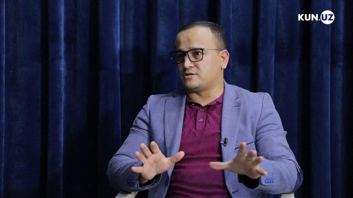 O‘zbekistonda kibersport: ilk yutuqlar, tan olishga shoshilmayotgan MOQ va sportchilar maoshi haqida