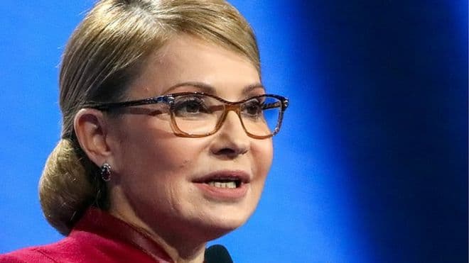 Koronavirus: Timoshenko og‘ir ahvolda, Germaniya va AQSh maktablarida Covid-19 tarqalishi avj oldi