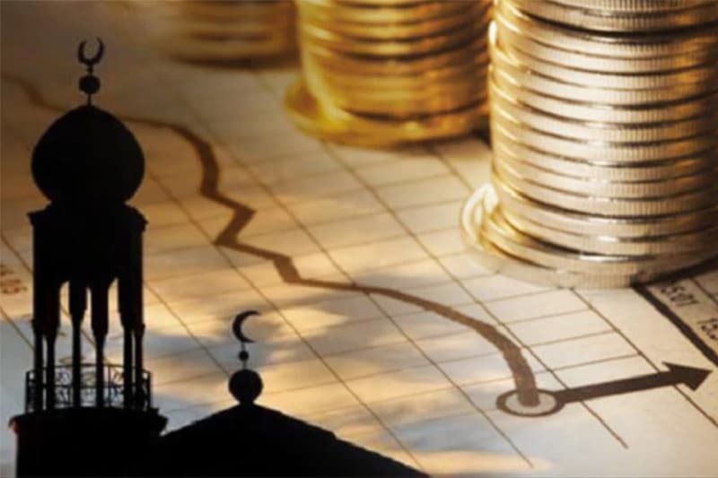O‘zbekiston islom moliyalashtirish tamoyillari asosida qimmatli qog‘ozlarni joriy etadi