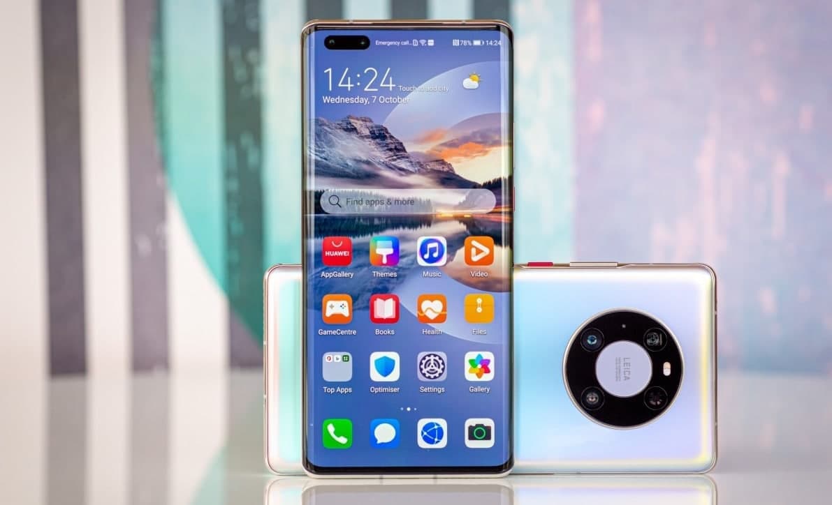 Yilning eng yaxshi smartfonlari ma'lum qilindi