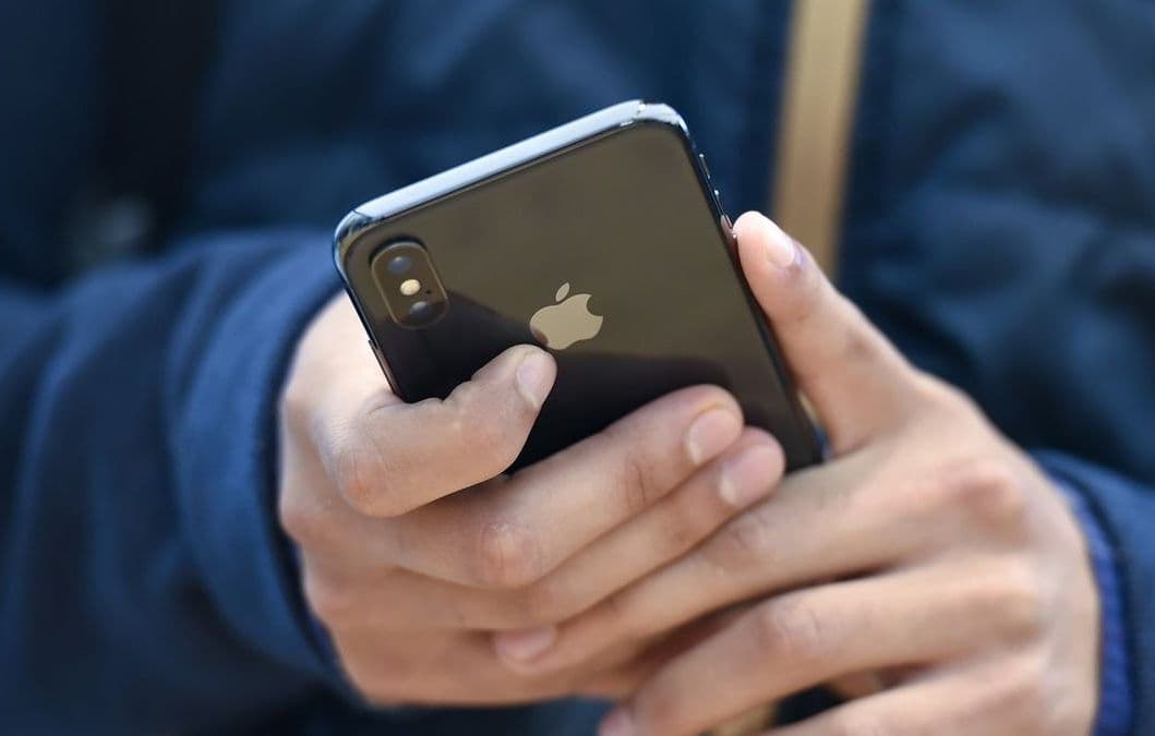 Apple 15 sentyabrda yangi iPhone’larni taqdim qiladi