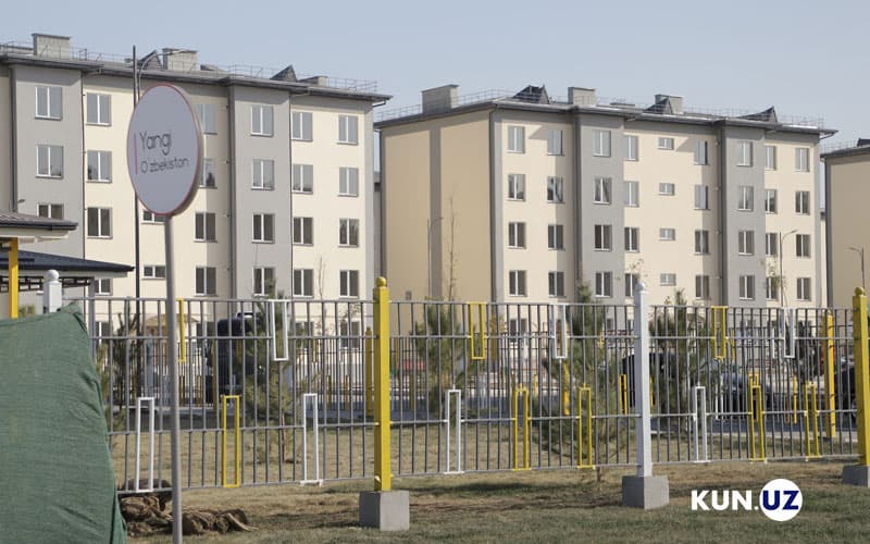 «Suv toshqinidan zarar ko‘rib, ko‘chada qolgan fuqaromiz qolmadi» - Sirdaryo hokimi o‘rinbosari