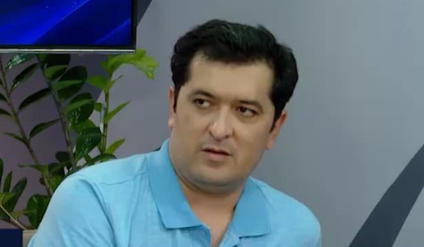 Yurak kasalligi bo‘lganlar Covid-19’ga chalinganda nimalarga e'tibor berishi kerak? Mutaxassis tavsiyalari