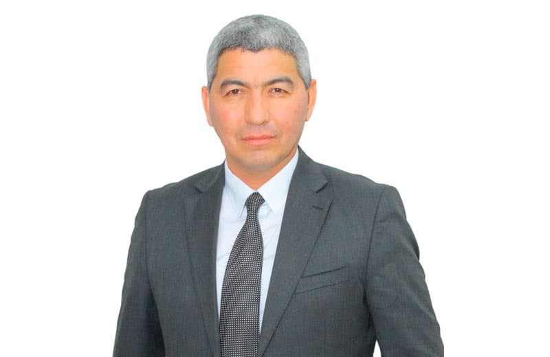 Uy-joy kommunal xizmat ko‘rsatish vaziri ishdan ketgani xabar qilindi, vazirlik buni tasdiqlamadi