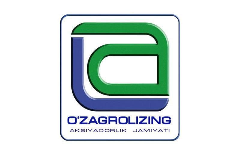 «O‘zagrolizing» AJ qishloq xo‘jaligi texnikalarini sotib olish bo‘yicha tanlov e'lon qiladi