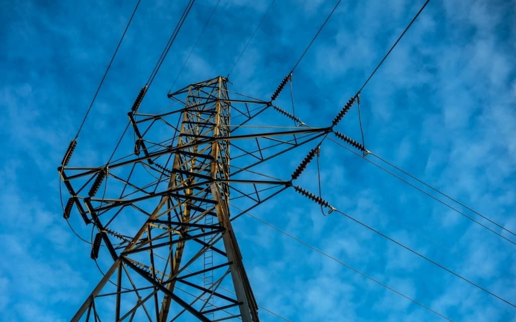 O‘zbekistondagi mavjud elektr stansiyalari modernizatsiya va rekonstruksiya qilinadi