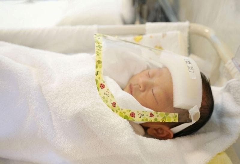 Koronavirus sabab Yaponiyada nikohlar 36,9 foizga kamayib ketdi. Buni «milliy inqiroz» deyishmoqda