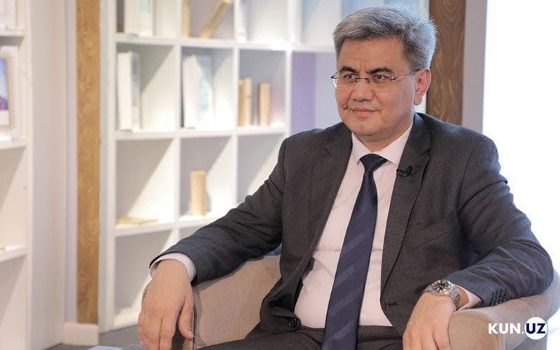 «Aholini ijtimoiy qo‘llab-quvvatlash tizimidagi muammolarni aynan qo‘lda boshqarish rejimida hal etishga to‘g‘ri kelmoqda» - Obid Hakimov