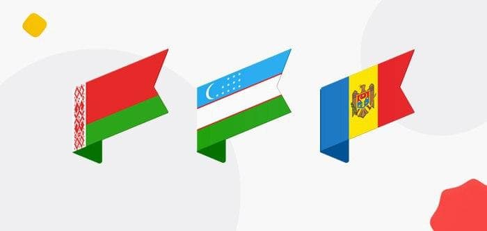 В блоге ОК появился раздел для материалов о соседних странах, а также медиакиты для Узбекистана, Беларуси и Молдавии