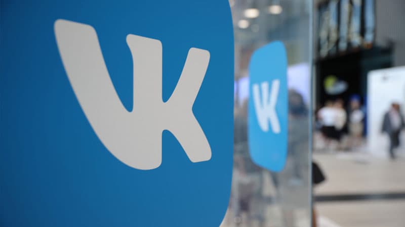 Yevroittifoq Telegram va «VKontakte»ni «qaroqchilikni kuzatish bo‘yicha ro‘yxat»ga kiritdi