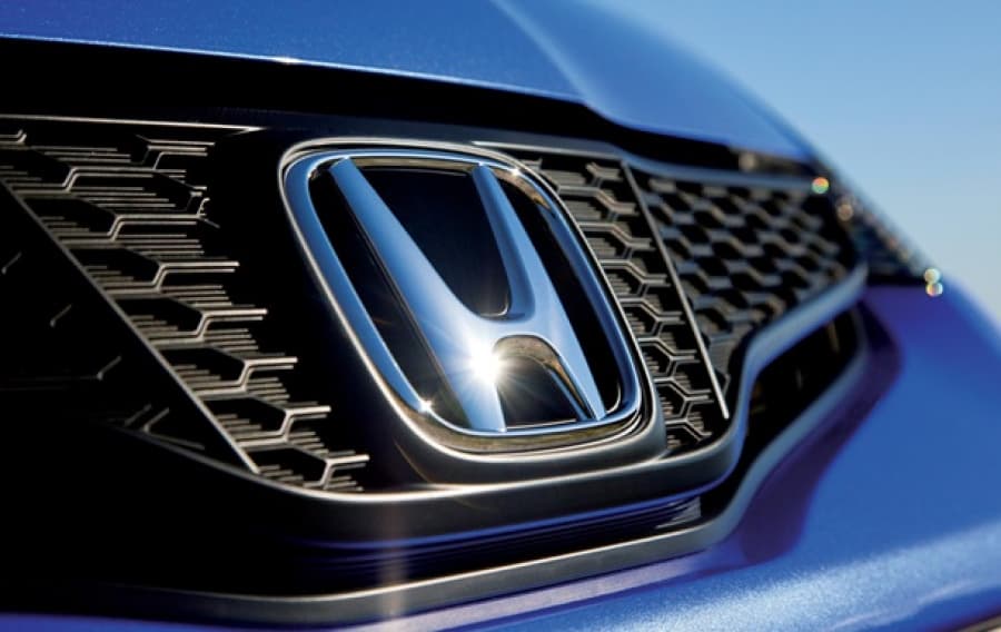 Honda 2022 yildan Yevropada dizel avtomobillarini sotishni to‘xtatadi