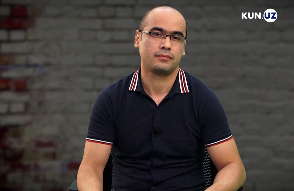 «Article»: Turk seriallari haqida siz bilmagan faktlar