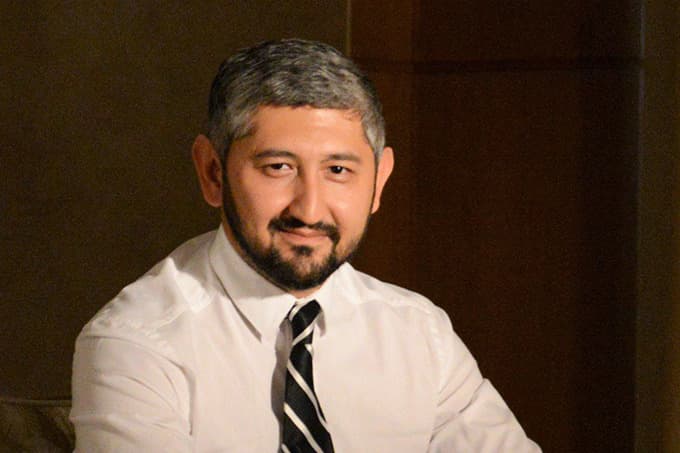 Bobir Akilxanov: «IT sohasidagi davlat loyihalarini bozorga chiqarish kerak»