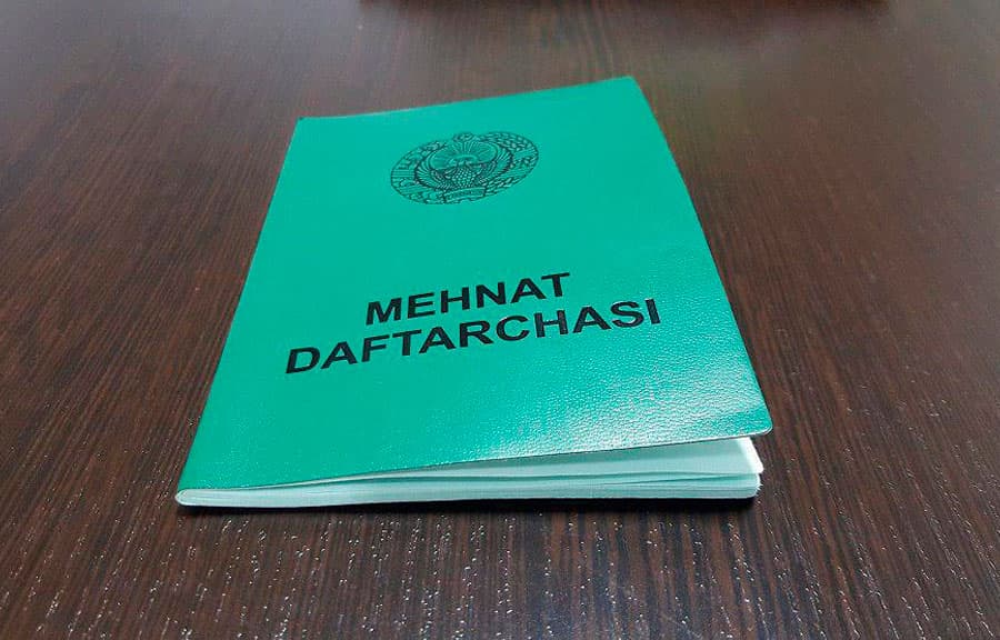 Yoshlar ittifoqi tashkiloti homilador ayollarni ishdan g‘ayriqonuniy bo‘shatgan. Sudning ishga tiklashga oid qarorlari ijro etilmayapti