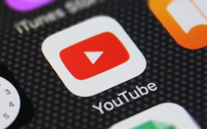 С 1 июня во всех видео на YouTube появится реклама