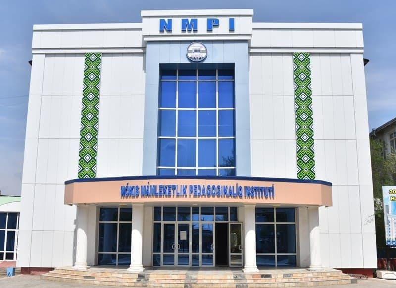Bo‘zatov hamda to‘rtta tuman abituriyentlari uchun maqsadli grant o‘rinlari ajratildi