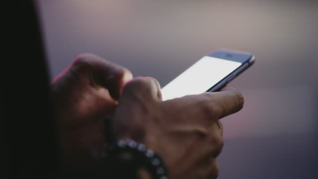 O‘zbekistonda aholining internetdan foydalanish madaniyatini oshirish rejalashtirilmoqda