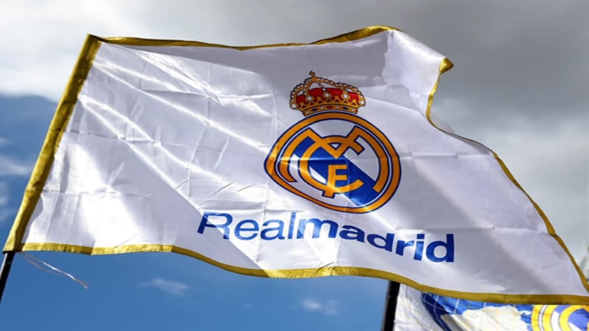 «Metallurg» FK bazasida tashkil etilgan «El Golazo Academy Powered by Real Madrid Foundation» Futbol Akademiyasiga qabul boshlandi