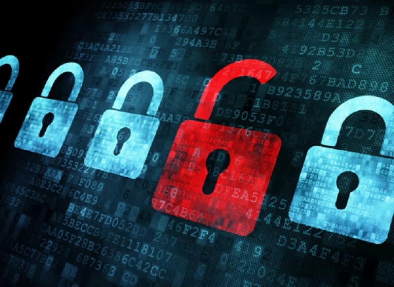 Internet cheklanishi yuzaga keltiradigan 8 xavotir: nimalarni yo‘qotishimiz mumkin?