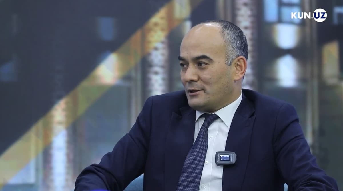«Bu masalada yuz-xotirchilik ketmaydi. Kerak bo‘lsa shafqatsizroq bo‘lamiz» - vazir o‘rinbosari prezident hujjatlari ijrosi xususida