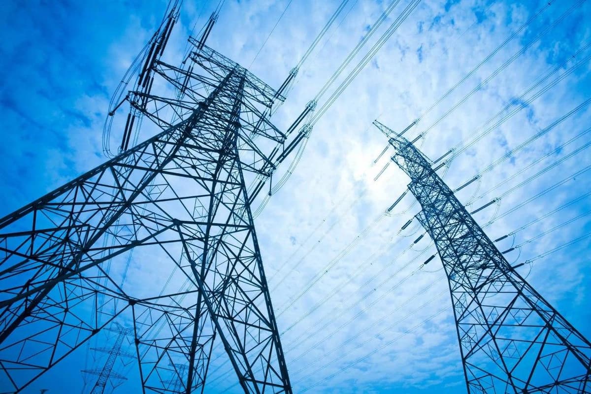 «Elektr energetikasi to‘g‘risida»gi qonunning yangi tahriri ishlab chiqildi