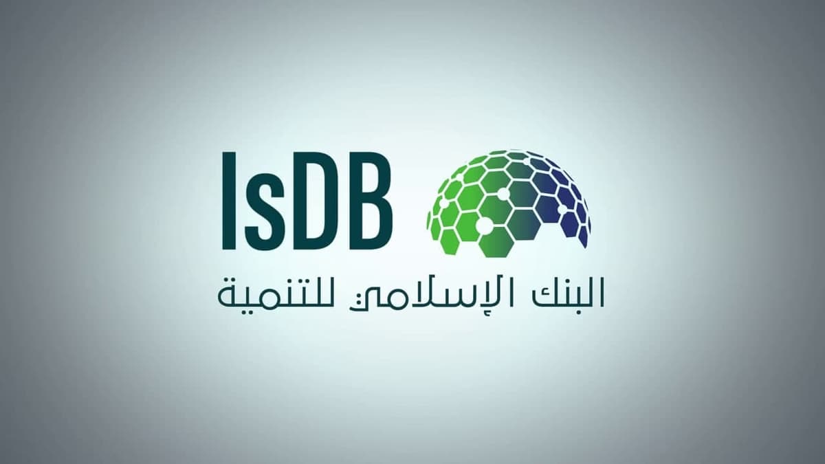 O‘zbekiston Islom taraqqiyot banki bilan 6ta yangi investitsiya loyihasini amalga oshiradi