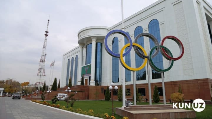 Tokio Olimpiadasiga yo‘llanma olgan o‘zbekistonlik yengil atletikachilar mukofot puli olmagani haqidagi xabar rad etildi