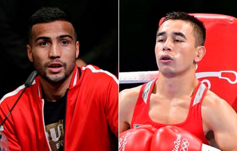 Eskilar va yangilar bilan. O‘zbekiston boks jamoasi jahon chempionatiga yangilangan tarkibda boradi