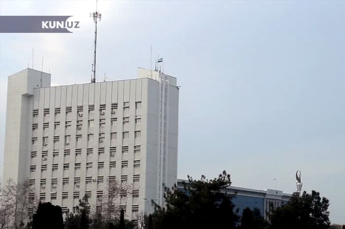 Jizzaxda viloyat hokimining akasi va o‘g‘li milliardlab so‘mlik loyihalarga egalik qilmoqda