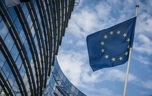 Yevropa ittifoqi 5 milliard yevrolik tinchlik jamg‘armasini tashkil etadi