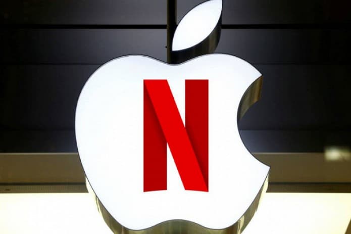Apple va Netflix O‘zbekistonni tanladi. Nima uchun Qozog‘istonni emas?