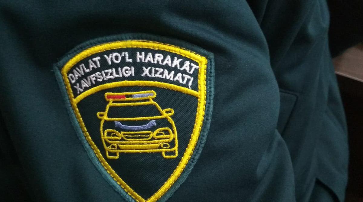 Toshkentning lafzsiz YHX mulozimlari: Hukumat qarori oyoqosti bo‘lganicha qoldi