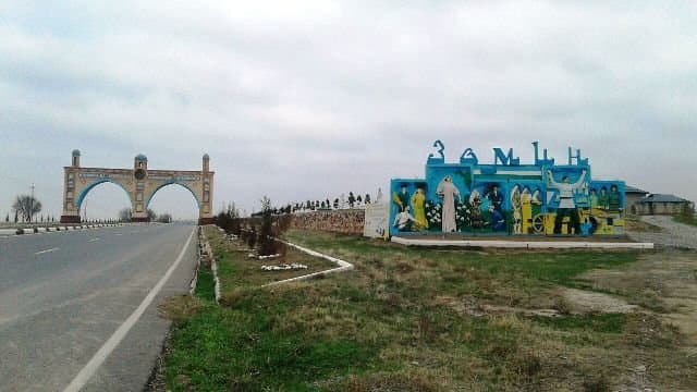 Zomin markazi Pishog‘arga ko‘chirilmaydi, Pishog‘arning o‘zi obod qilinadi – Shavkat Mirziyoyev