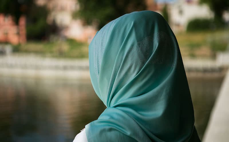 Ayollarning mahr haqiga rioya etilmayotgani yuzasidan bloger taklif bildirdi