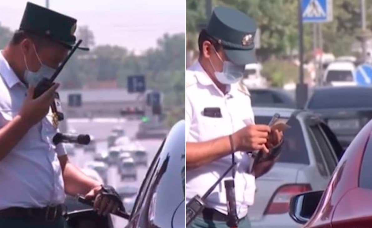 “Matritsa” filmining o‘zbek qahramonlari. “Malibu”lar bo‘yicha rasmiylar sukutida qay ma'no yashirin?