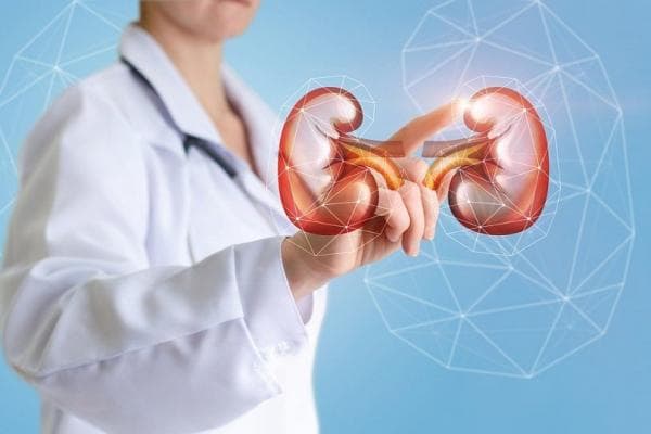Markaziy ko‘p tarmoqli poliklinikalarda yangi lavozim joriy etiladi