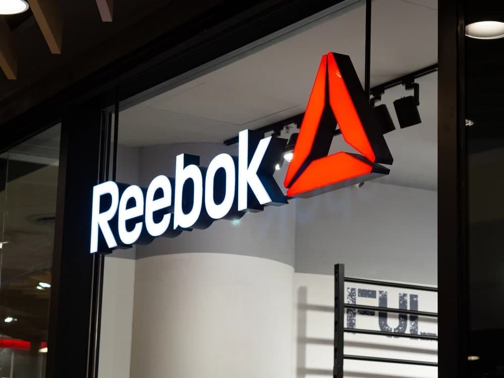 Adidas Reebok brendini 2,1 milliard yevroga sotmoqda