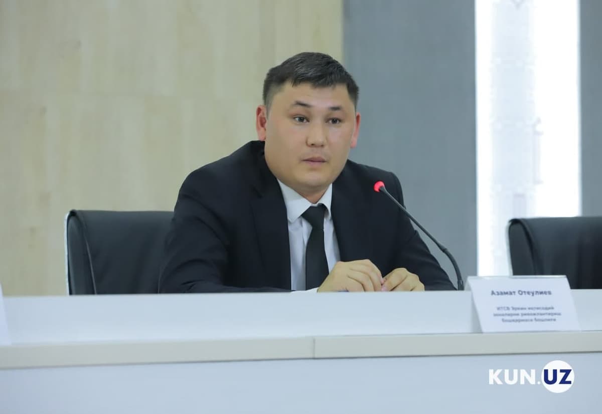 «35 mingdan ortiq yangi ish o‘rni yaratiladi». Erkin iqtisodiy zonalardan kutilayotgan natijalar ma'lum qilindi