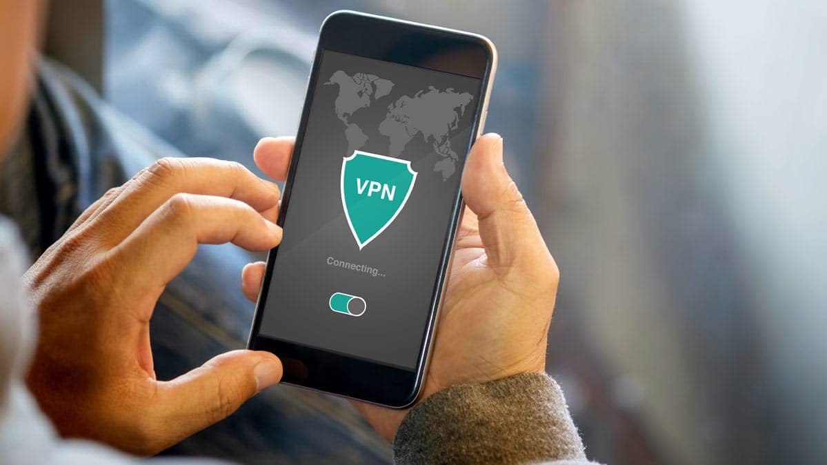 «Массовое использование VPN наносит вред государству» - эксперт