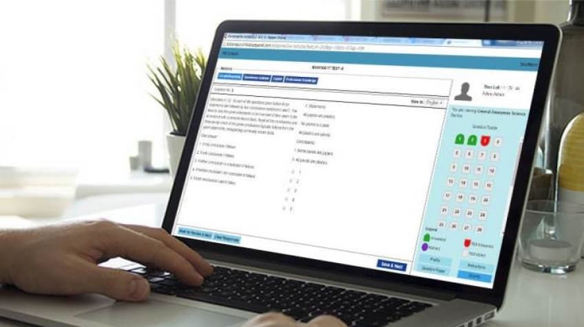 Маҳаллий ОТМлардан ўқишни кўчириш натижалари 6 сентябрда эълон қилинади