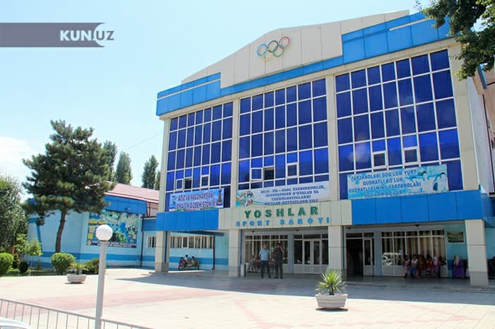 Sport vazirligi BO‘SM direktorlarini yoppasiga ishdan bo‘shatmoqchi. Bu qonunga zid