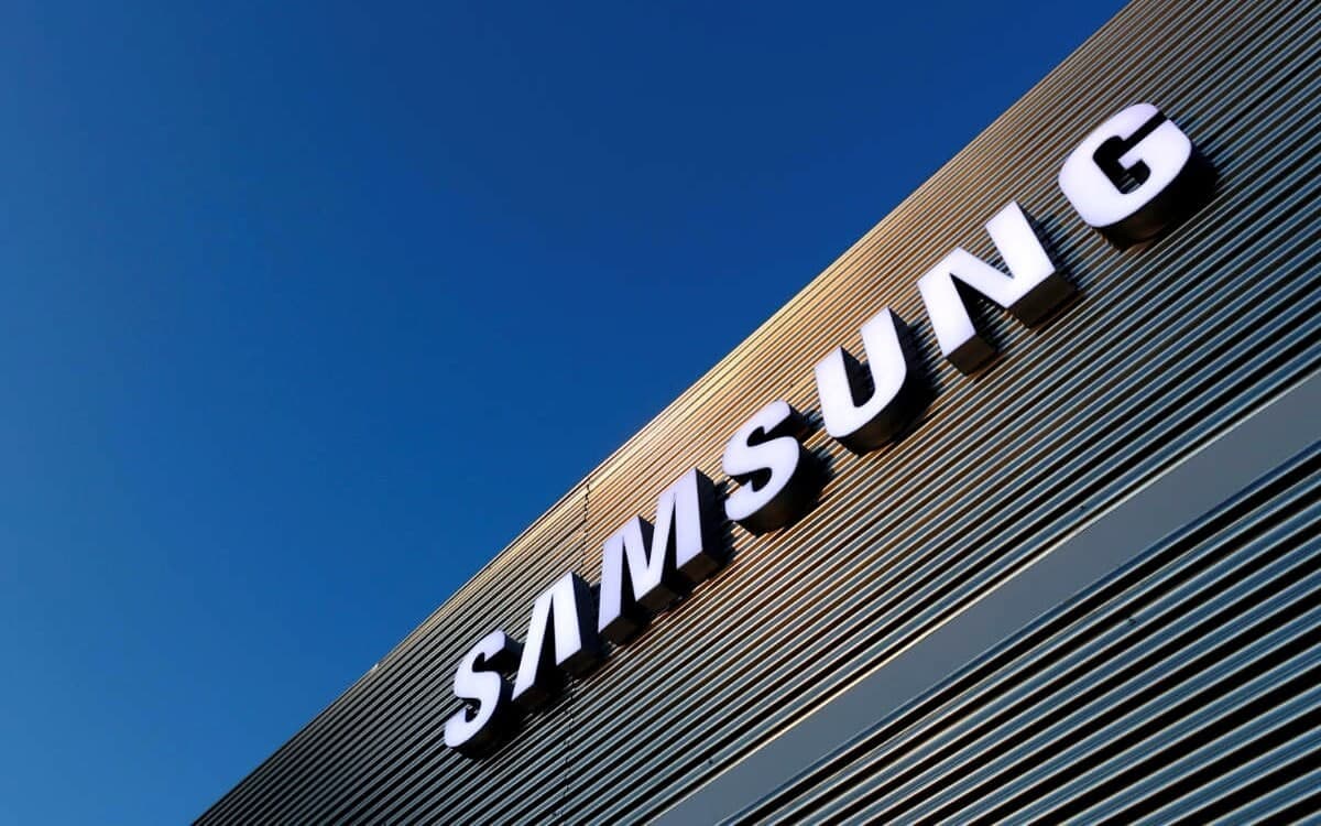 Samsung butun dunyo bo‘ylab televizorlarini masofadan bloklay olishini ma'lum qildi