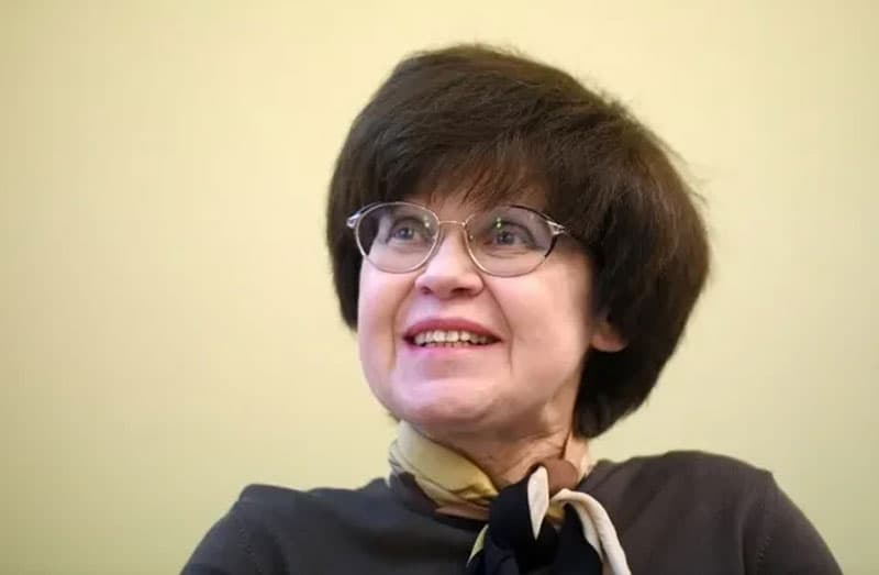 Эксперт рассказала, почему Нобелевскую премию присудили именно журналистам