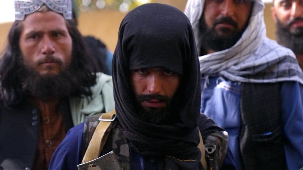 Afg‘oniston urushi: «Tolibon» Kobulga yaqinlashmoqda, G‘azni va Qandahor qo‘ldan ketdi