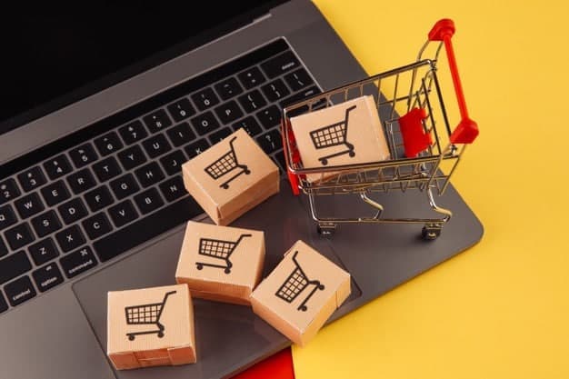 Respublika darajasidagi buyurtmachilarning 61 foizida samaradorlik pastligi aniqlandi
