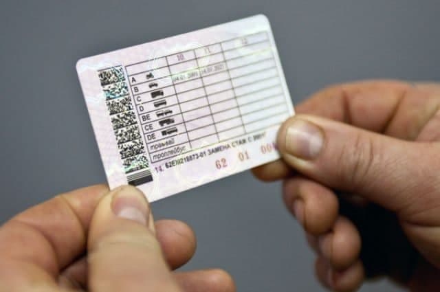 Haydovchilik guvohnomasi uchun imtihonga elektron tarzda ariza topshirish mumkin bo‘ldi