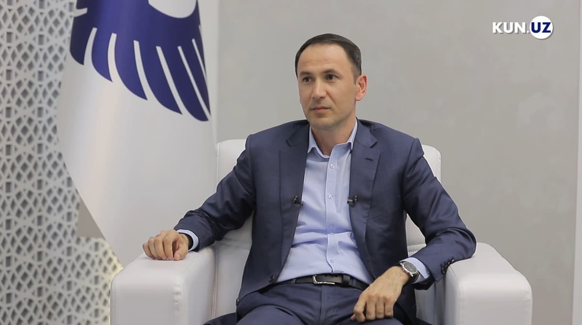 «Obnalchilar» mojarosi. Soliq qo‘mitasi masala yuzasidan pozitsiyasini bildirdi