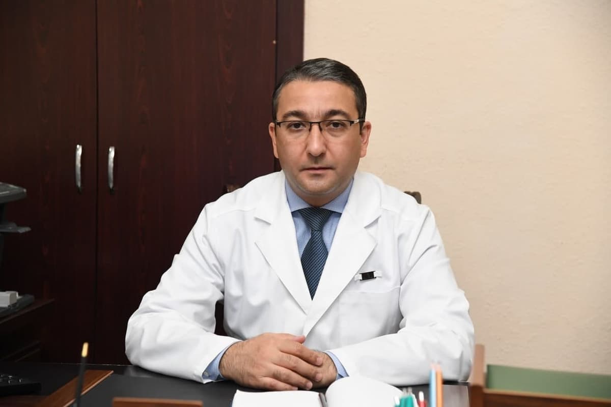 Zaharlanishdan 2-3 hafta o‘tib ham vafot etish holatlari qayd etilgan - Doniyor Alimov is gazi xavfidan ogoh bo‘lishga chaqirdi